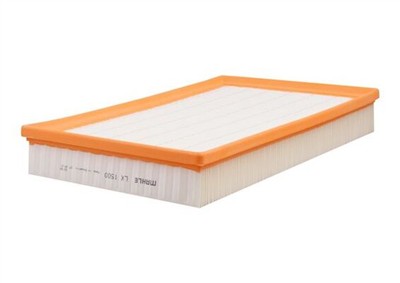 KNECHT LX 1500 Číslo výrobce: 76643456. EAN: 4009026408049.