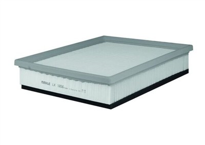 KNECHT LX 1656 Číslo výrobce: 72573668. EAN: 4009026504307.