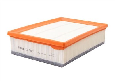 KNECHT LX 935/3 Číslo výrobce: 72436761. EAN: 4009026968215.