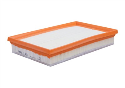 KNECHT LX 4921 Číslo výrobce: 72501815. EAN: 4057635169851.