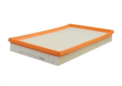 KNECHT LX 614 Číslo výrobce: 78799066. EAN: 4009026048658.