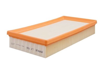 KNECHT LX 756 Číslo výrobce: 79822701. EAN: 4009026097007.