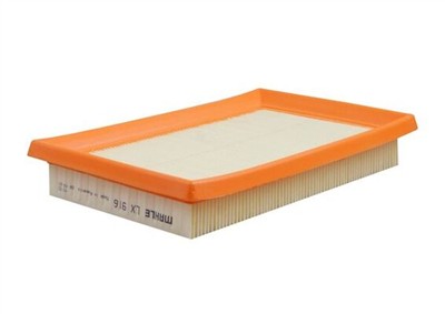 KNECHT LX 916 Číslo výrobce: 78445694. EAN: 4009026104330.