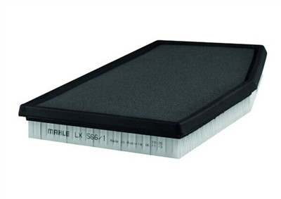 KNECHT LX 566/1 Číslo výrobce: 78518052. EAN: 4009026202289.