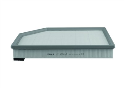 KNECHT LX 1591/2 Číslo výrobce: 70326617. EAN: 4009026509050.