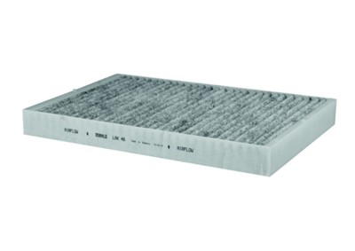 KNECHT LAK 46 Číslo výrobce: 76888127. EAN: 4009026504994.