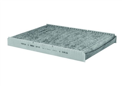 KNECHT LAK 63 Číslo výrobce: 76889026. EAN: 4009026504970.