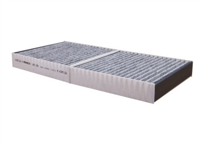 KNECHT LAK 246 Číslo výrobce: 76887103. EAN: 4009026507810.
