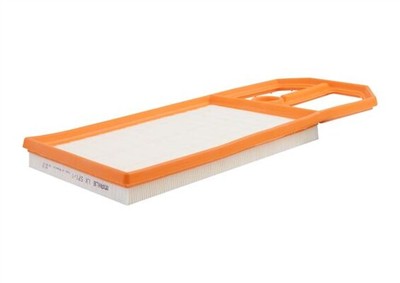 KNECHT LX 571/1 Číslo výrobce: 78540940. EAN: 4009026203910.