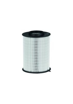 KNECHT LX 1780/3 Číslo výrobce: 70539464. EAN: 4009026834183.