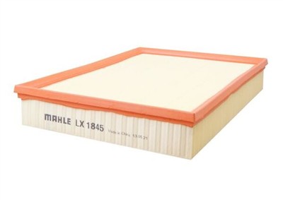 KNECHT LX 1845 Číslo výrobce: 72573583. EAN: 4009026509791.