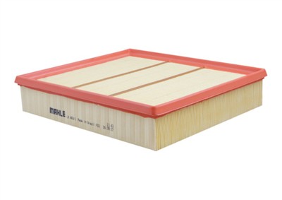 KNECHT LX 469/1 Číslo výrobce: 79860313. EAN: 4009026012628.