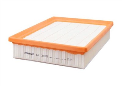 KNECHT LX 2085 Číslo výrobce: 70381175. EAN: 4009026718322.