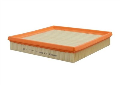 KNECHT LX 500 Číslo výrobce: 78728271. EAN: 4009026026984.