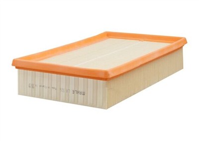 KNECHT LX 526 Číslo výrobce: 78686719. EAN: 4009026022795.