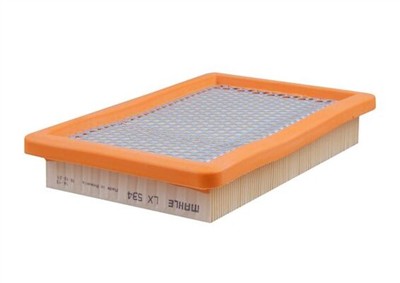 KNECHT LX 534 Číslo výrobce: 78728313. EAN: 4009026026991.