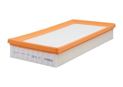 KNECHT LX 1080 Číslo výrobce: 76533301. EAN: 4009026302859.