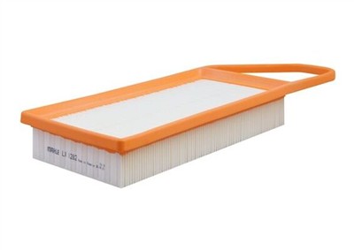 KNECHT LX 1282 Číslo výrobce: 76625198. EAN: 4009026405345.