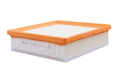 KNECHT LX 1846 Číslo výrobce: 70342096. EAN: 4009026509814.