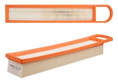 KNECHT LX 1969 Číslo výrobce: 70359190. EAN: 4009026601044.