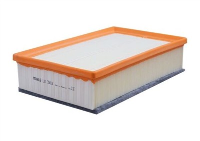 KNECHT LX 3503 Číslo výrobce: 72342117. EAN: 4009026930175.