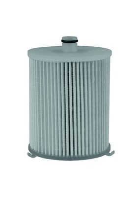 KNECHT KX 245/4D Číslo výrobce: 70567763. EAN: 4009026885185.