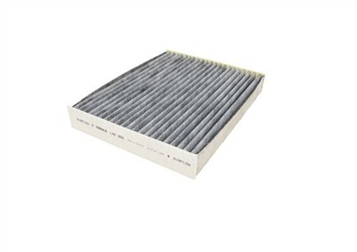 KNECHT LAK 855 Číslo výrobce: 72576675. EAN: 4009026929568.