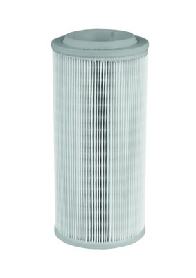 KNECHT LX 1595 Číslo výrobce: 76887582. EAN: 4009026503744.