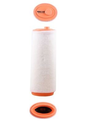 KNECHT LX 823 Číslo výrobce: 76664619. EAN: 4009026409701.