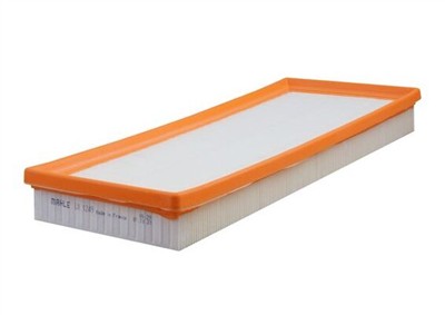 KNECHT LX 1249 Číslo výrobce: 76563688. EAN: 4009026308615.