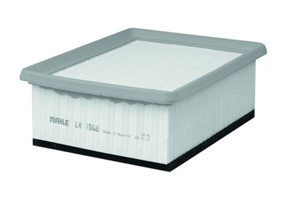 KNECHT LX 1568 Číslo výrobce: 76663322. EAN: 4009026409510.