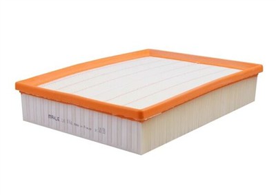 KNECHT LX 1764 Číslo výrobce: 70319367. EAN: 4009026508138.