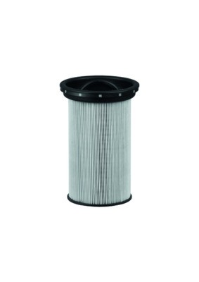 KNECHT KX 69 Číslo výrobce: 79689324. EAN: 4009026083536.
