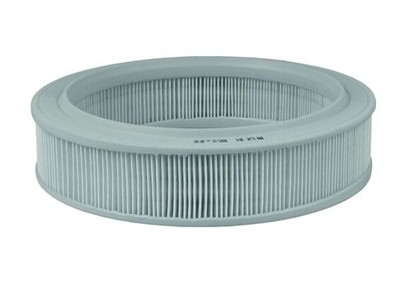 KNECHT LX 81 Číslo výrobce: 77111230. EAN: 4009026039083.