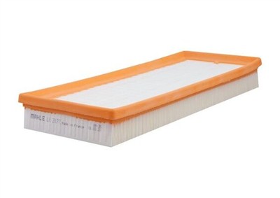 KNECHT LX 2877 Číslo výrobce: 70532580. EAN: 4009026772553.