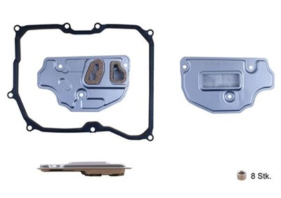 KNECHT HX 256D Číslo výrobce: 72537707. EAN: 4057635212915.