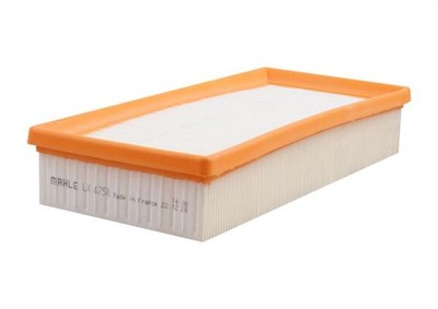 KNECHT LX 4758 Číslo výrobce: 72488134. EAN: 4057635012782.