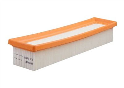 KNECHT LX 1655 Číslo výrobce: 72556180. EAN: 4009026503621.