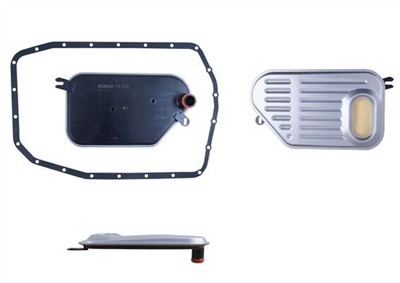 KNECHT HX 239D Číslo výrobce: 72538509. EAN: 4057635213356.