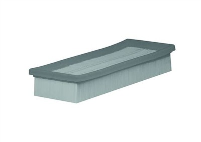 KNECHT LX 1601 Číslo výrobce: 76819247. EAN: 4009026502488.