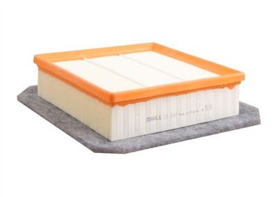 KNECHT LX 3061 Číslo výrobce: 70545205. EAN: 4009026844472.