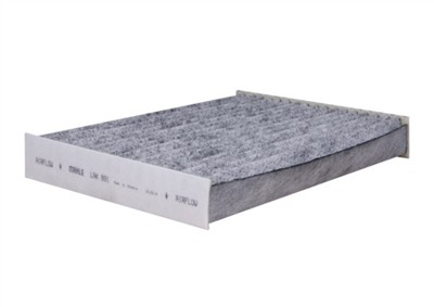 KNECHT LAK 891 Číslo výrobce: 72346293. EAN: 4009026931714.