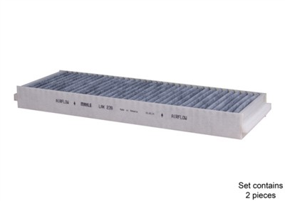 KNECHT LAK 239/S Číslo výrobce: 70588896. EAN: 4009026918814.