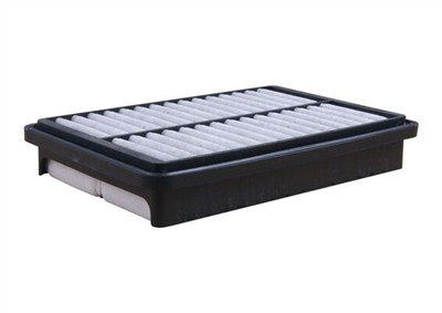 KNECHT LX 4374 Číslo výrobce: 72532829. EAN: 4057635206594.