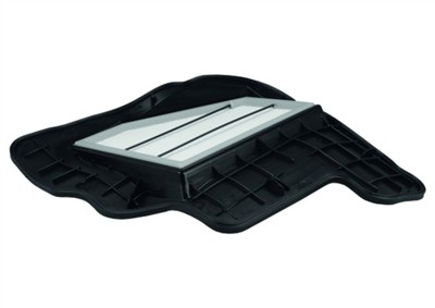 KNECHT LX 1685/5 Číslo výrobce: 70523695. EAN: 4009026741023.