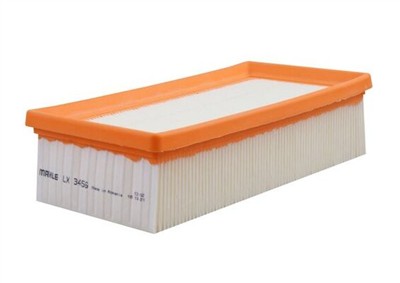 KNECHT LX 3456 Číslo výrobce: 72556144. EAN: 4009026924273.