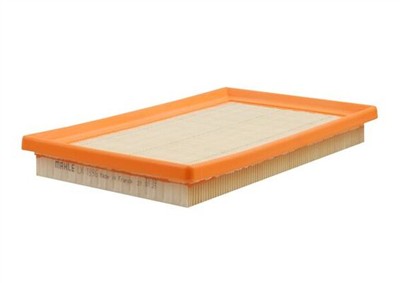 KNECHT LX 1896 Číslo výrobce: 70348595. EAN: 4009026510322.