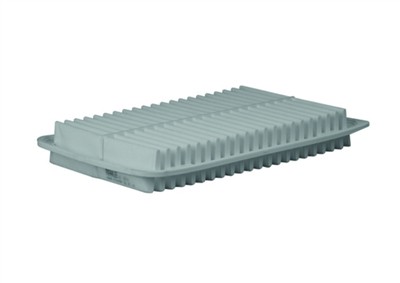 KNECHT LX 1612 Číslo výrobce: 76679864. EAN: 4009026501016.