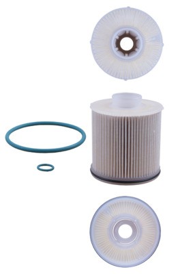 KNECHT KX 486D Číslo výrobce: 72538344. EAN: 4057635213233.