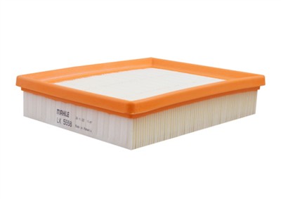 KNECHT LX 5598 Číslo výrobce: 72533896. EAN: 4057635209618.